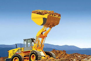 Games & entertainmet