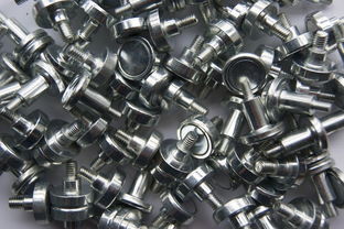 Clothing and Accessories