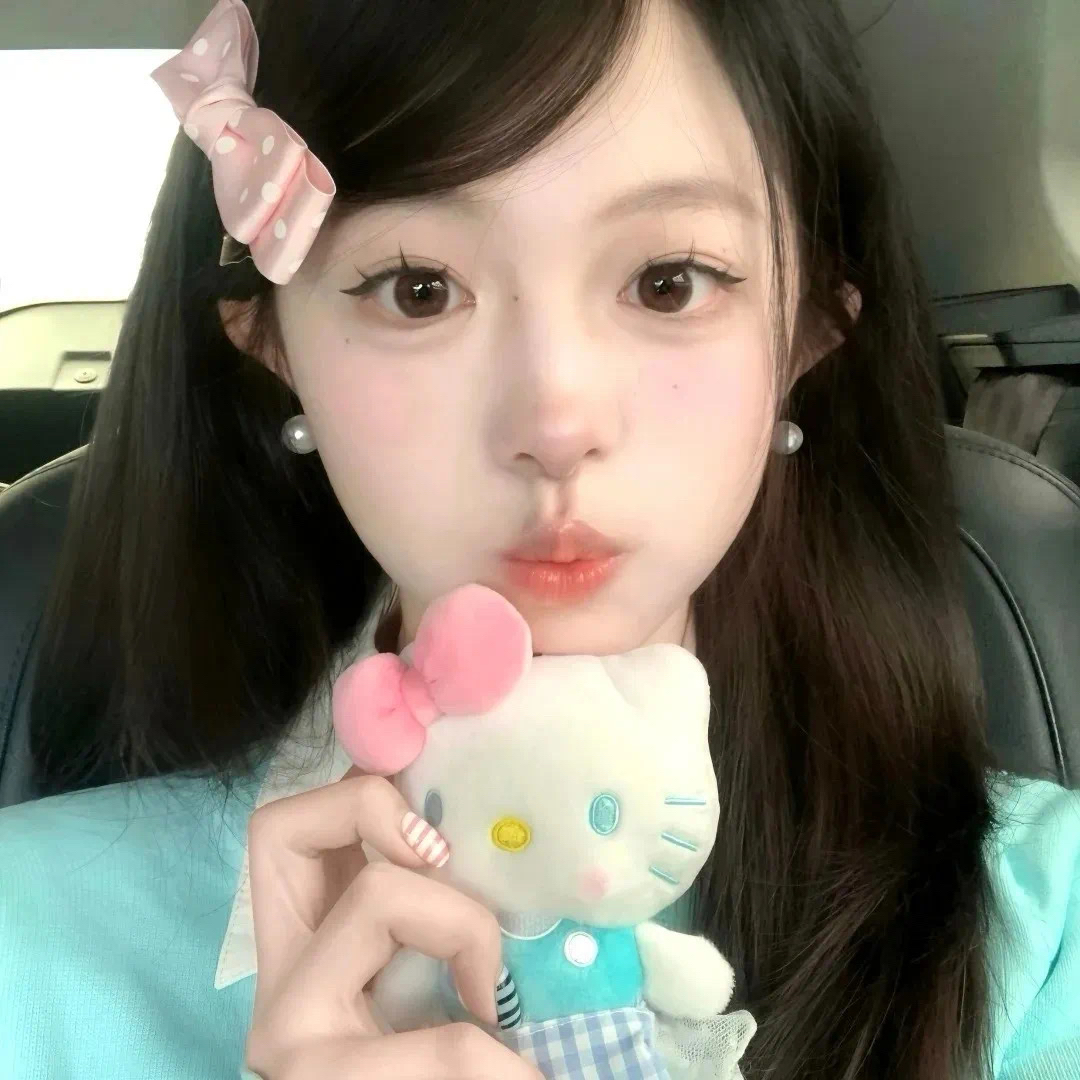 AI裸体去衣❌免🔞费㊙️