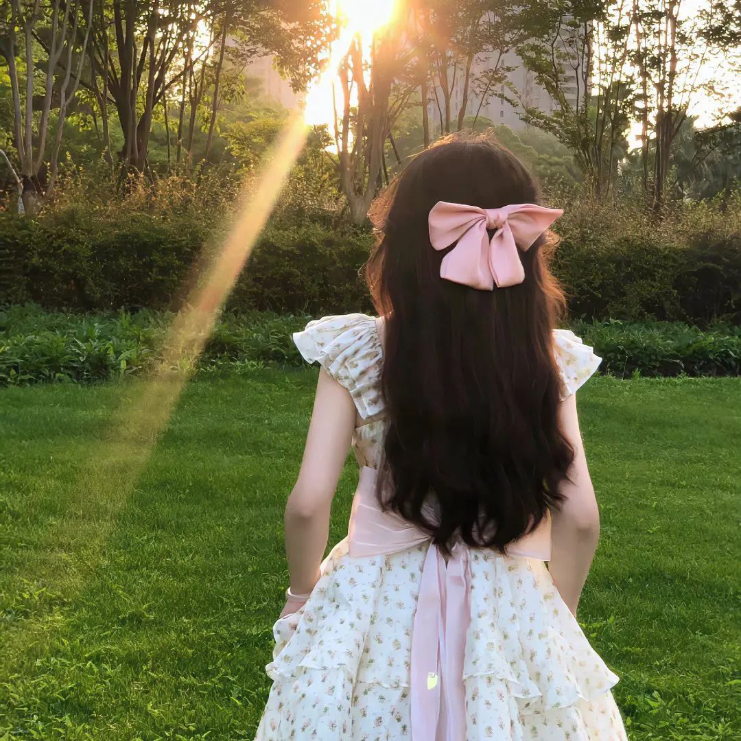 毛站无码高清成色导航V.2026.02.25.9594截图2