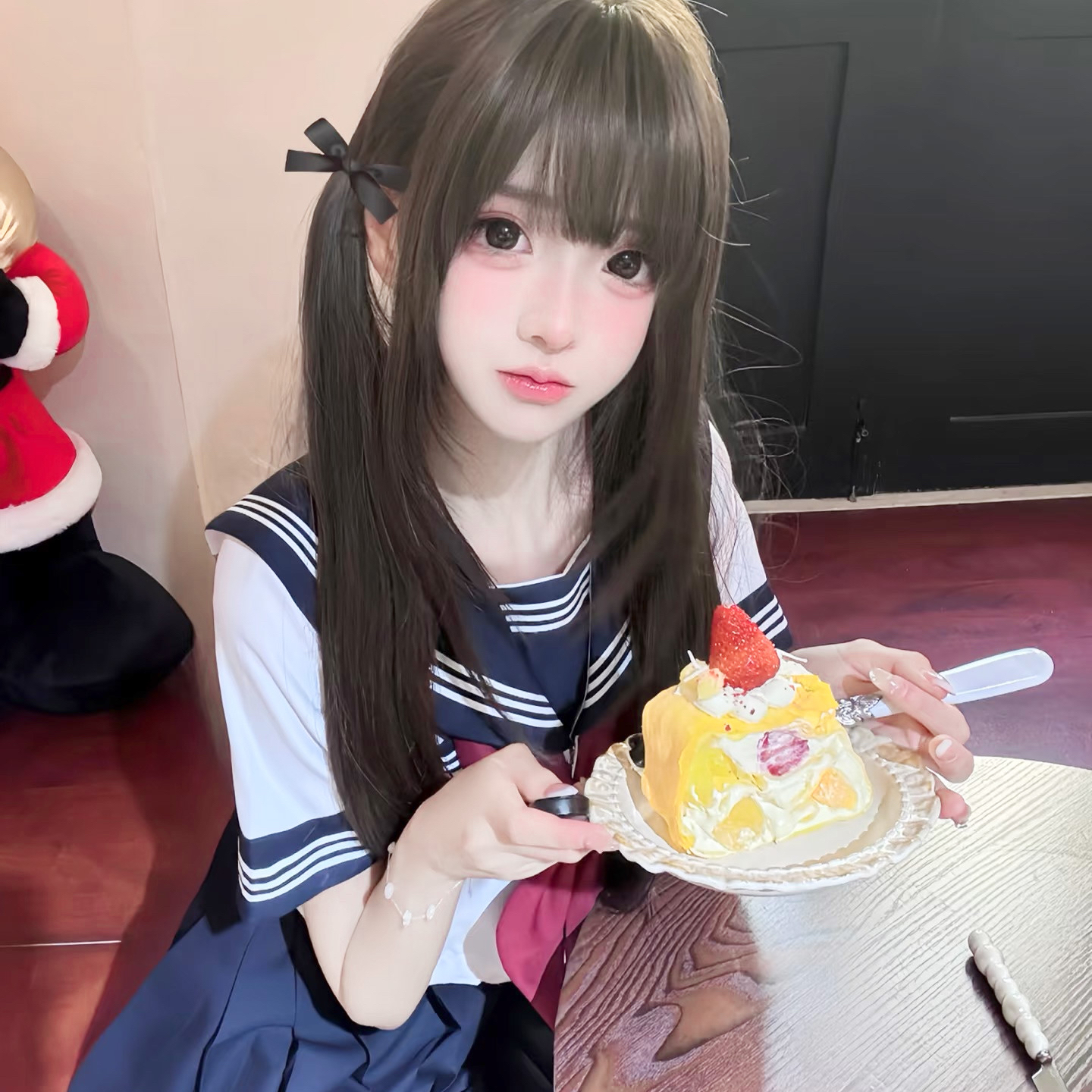 午夜99三区无码日本一区