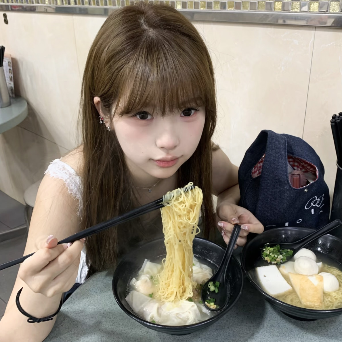 毛站无码高清成色导航V.2026.02.25.9594截图5