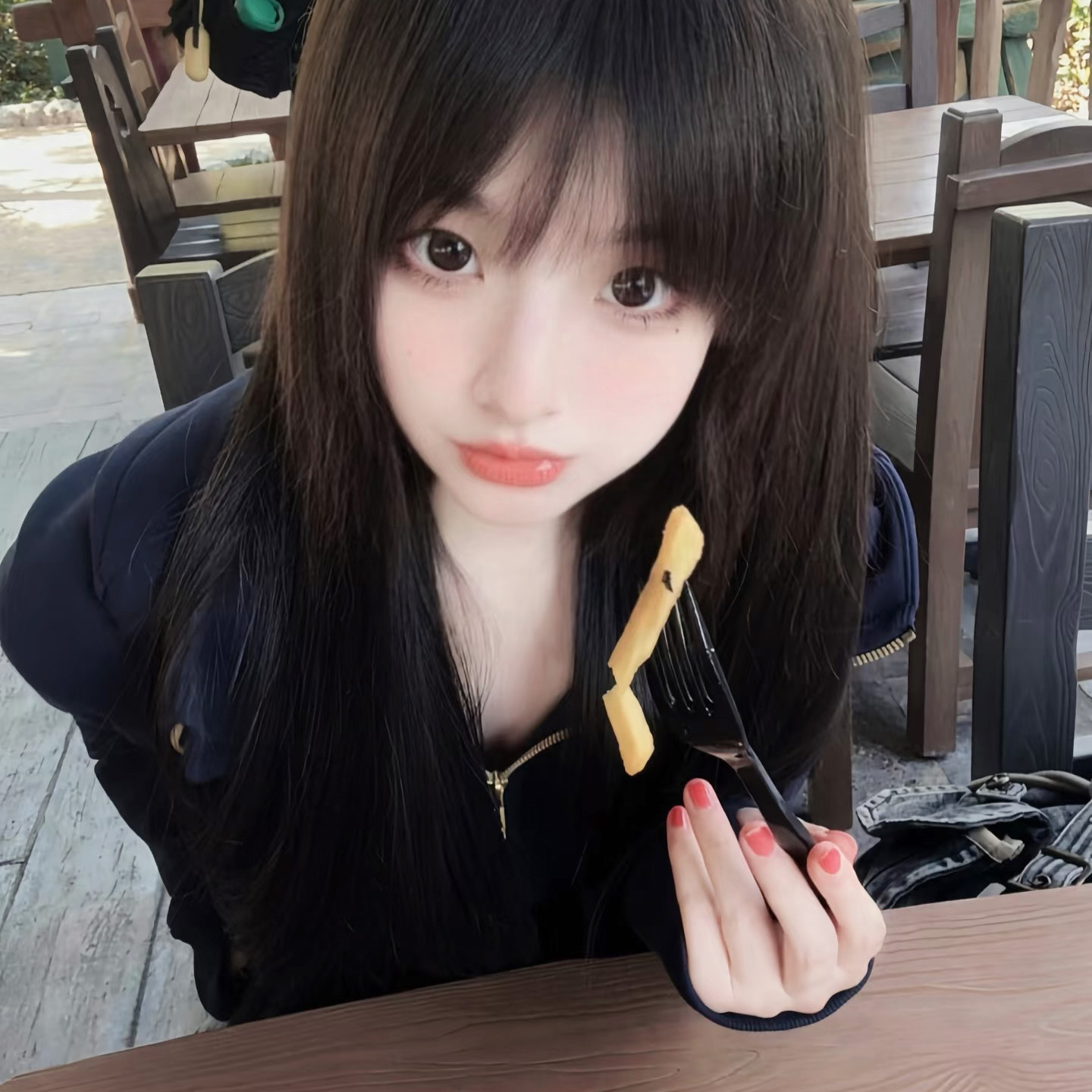 免费观看羞羞的基佬软件