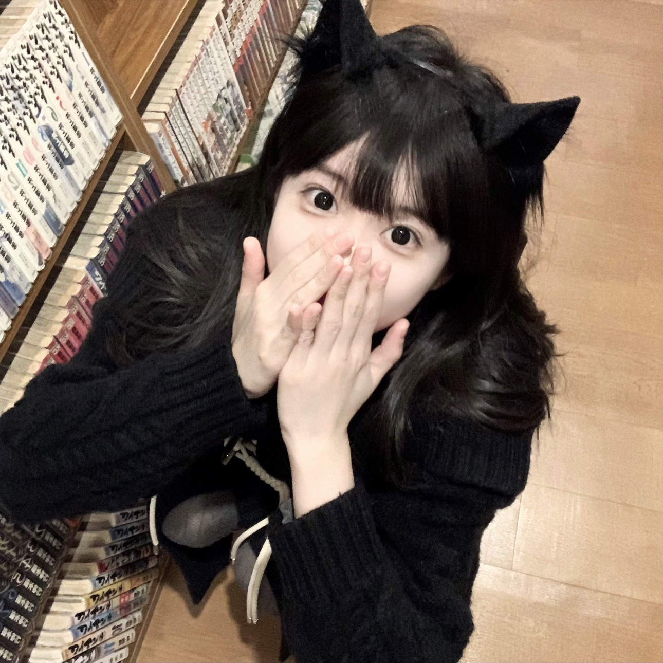 综合黄网四区星空