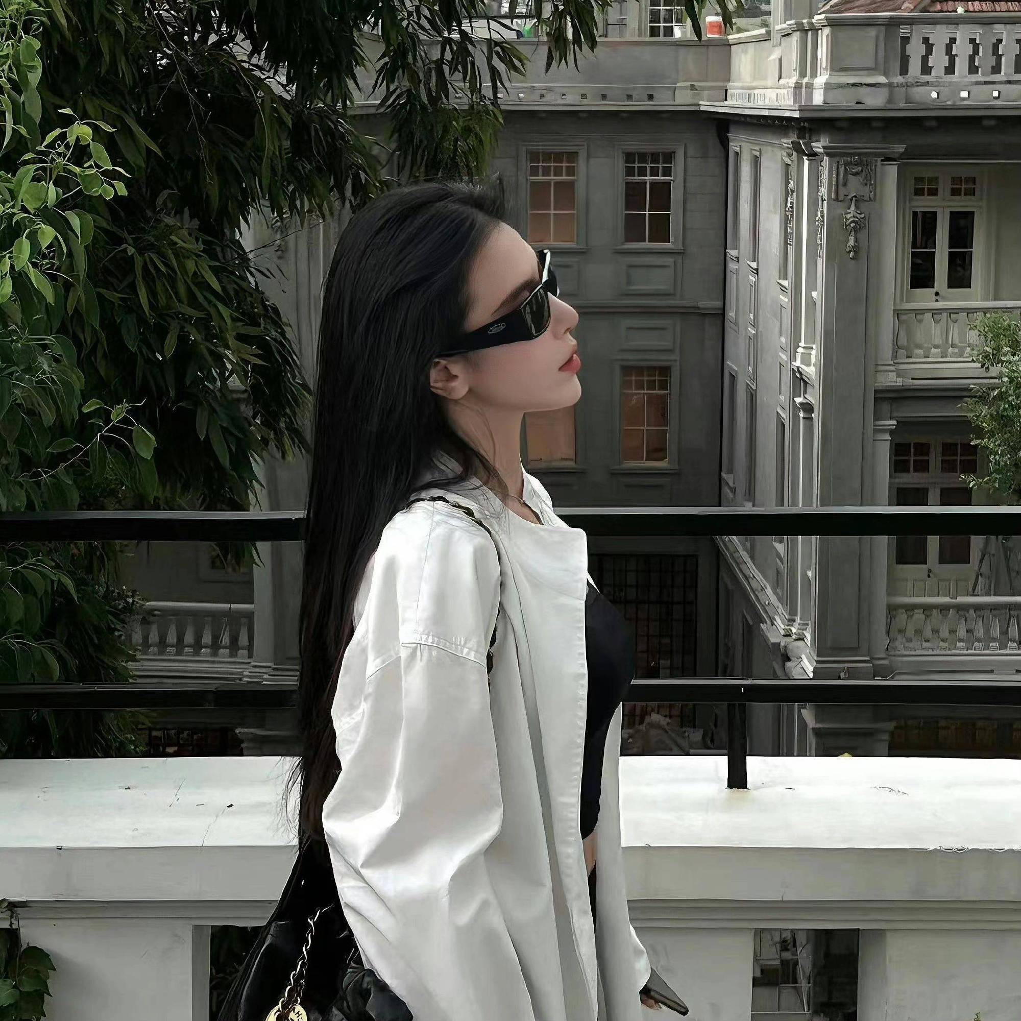 亚洲AV18    在线观看