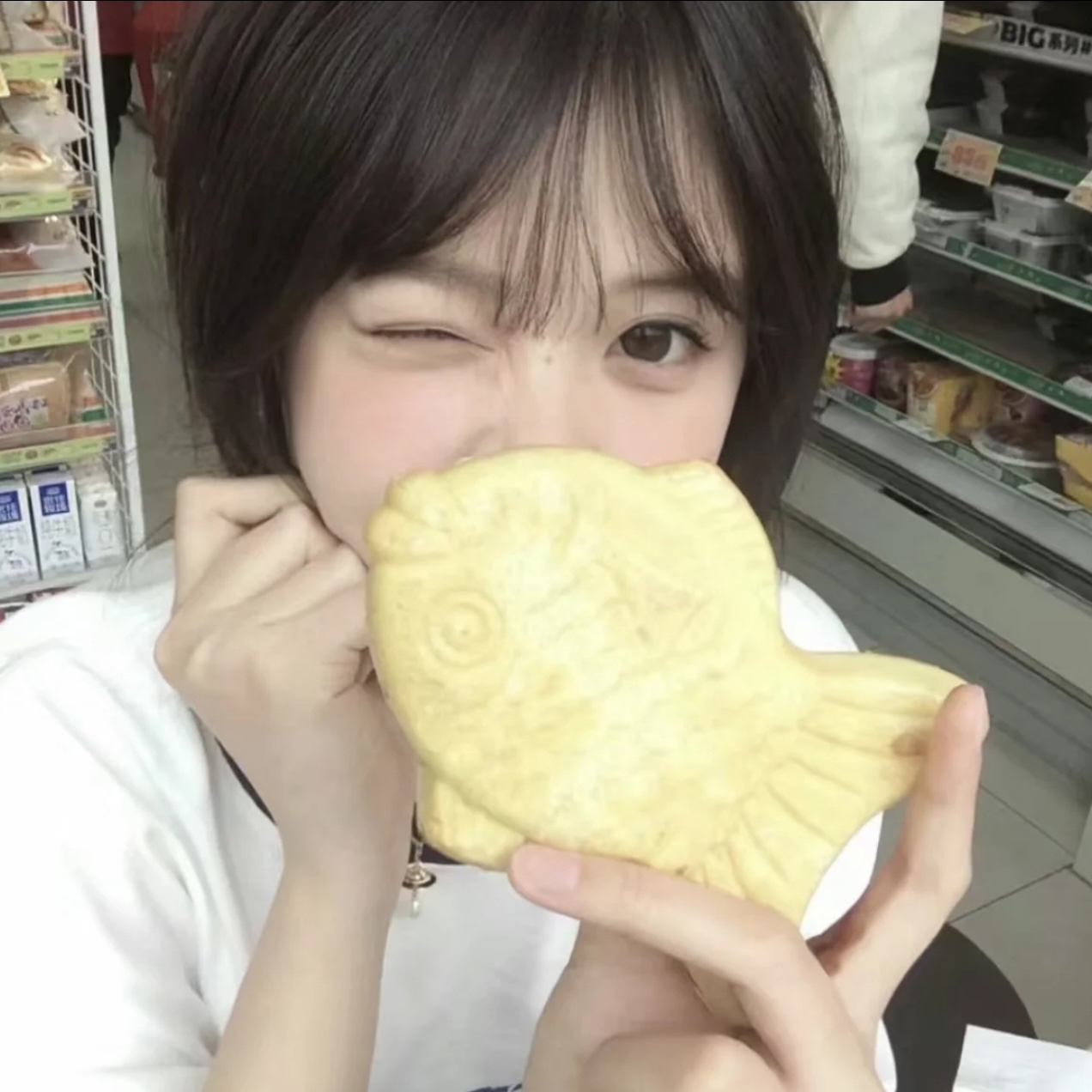 毛站无码高清成色导航V.2026.02.25.9594截图3