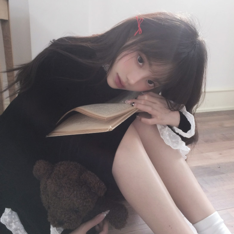 欧美香蕉网站五月天校园天美