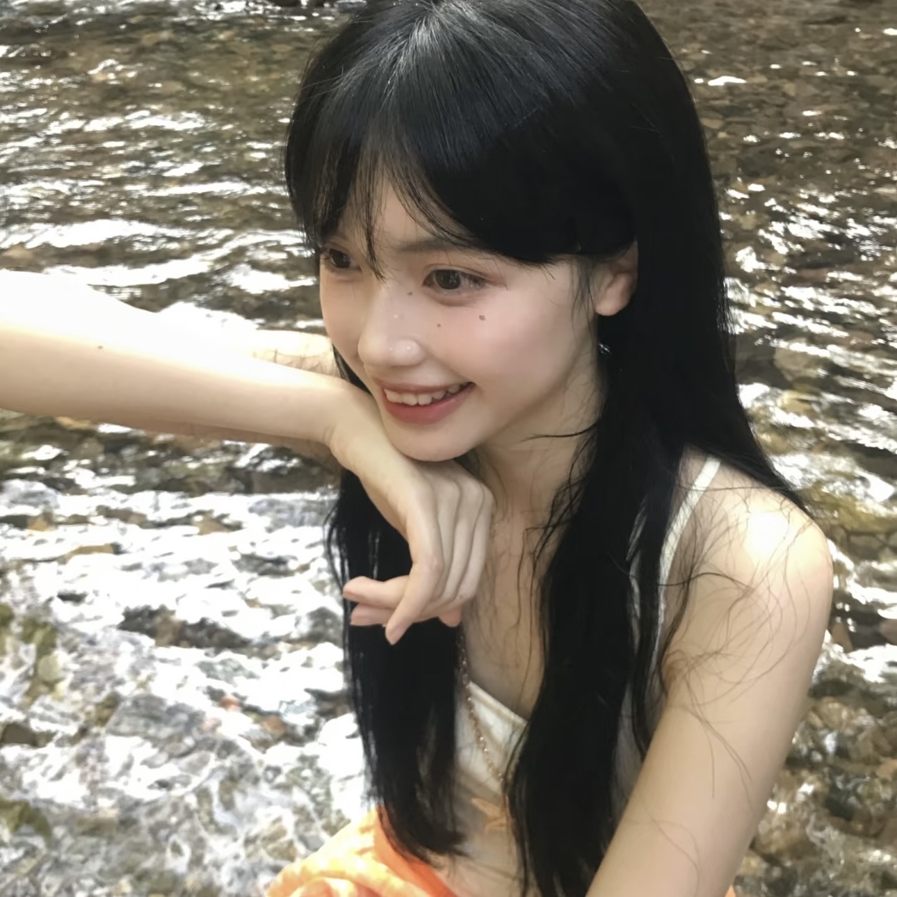 毛站无码高清成色导航V.2026.02.25.9594截图4