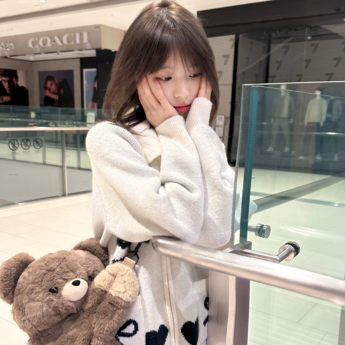 毛站黄页一区日韩九色影院