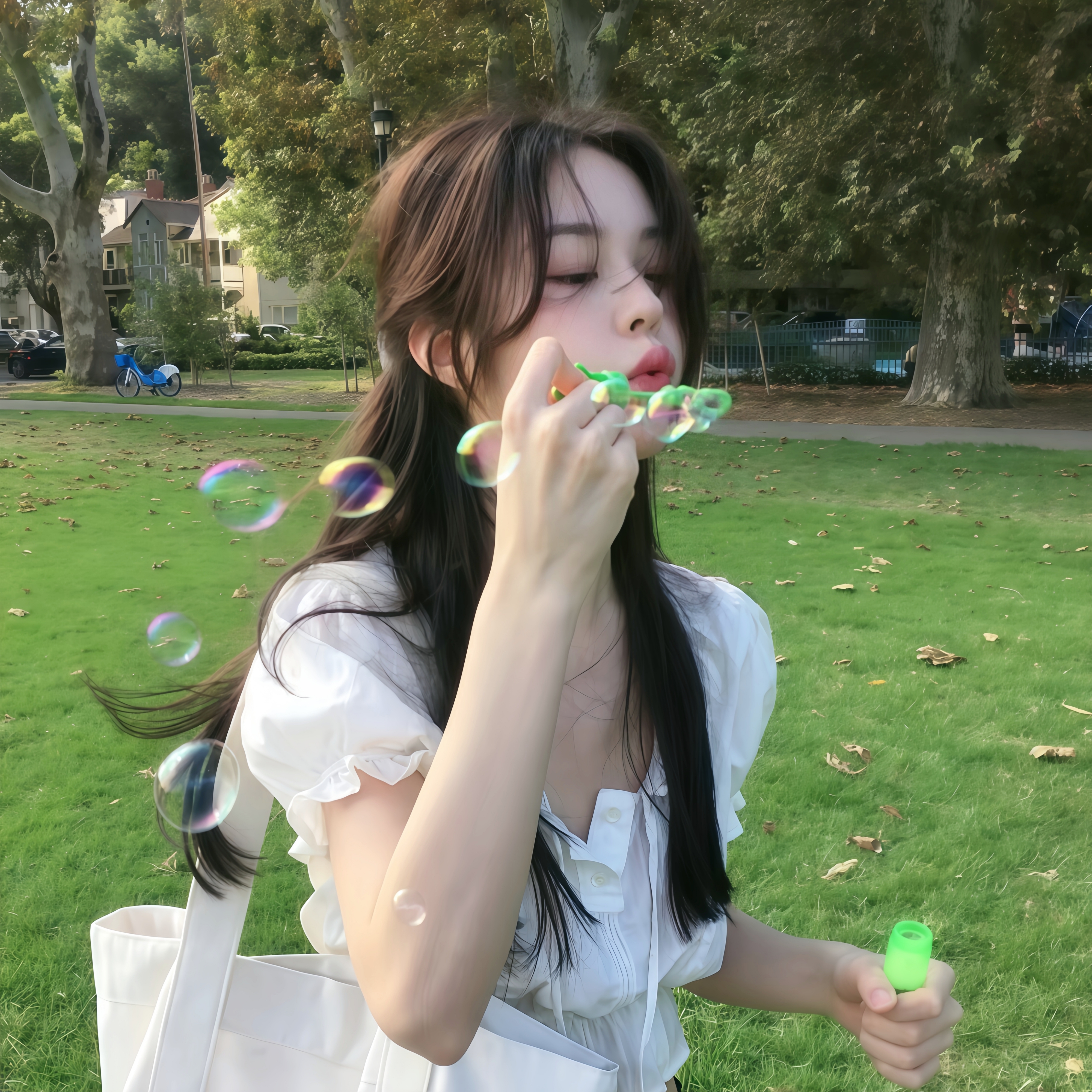 日本日韩精品无码午夜