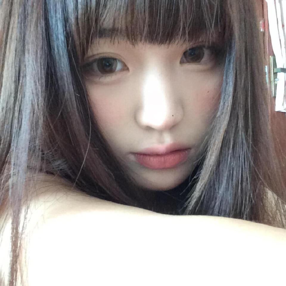 成❌人🔞二次元游戏