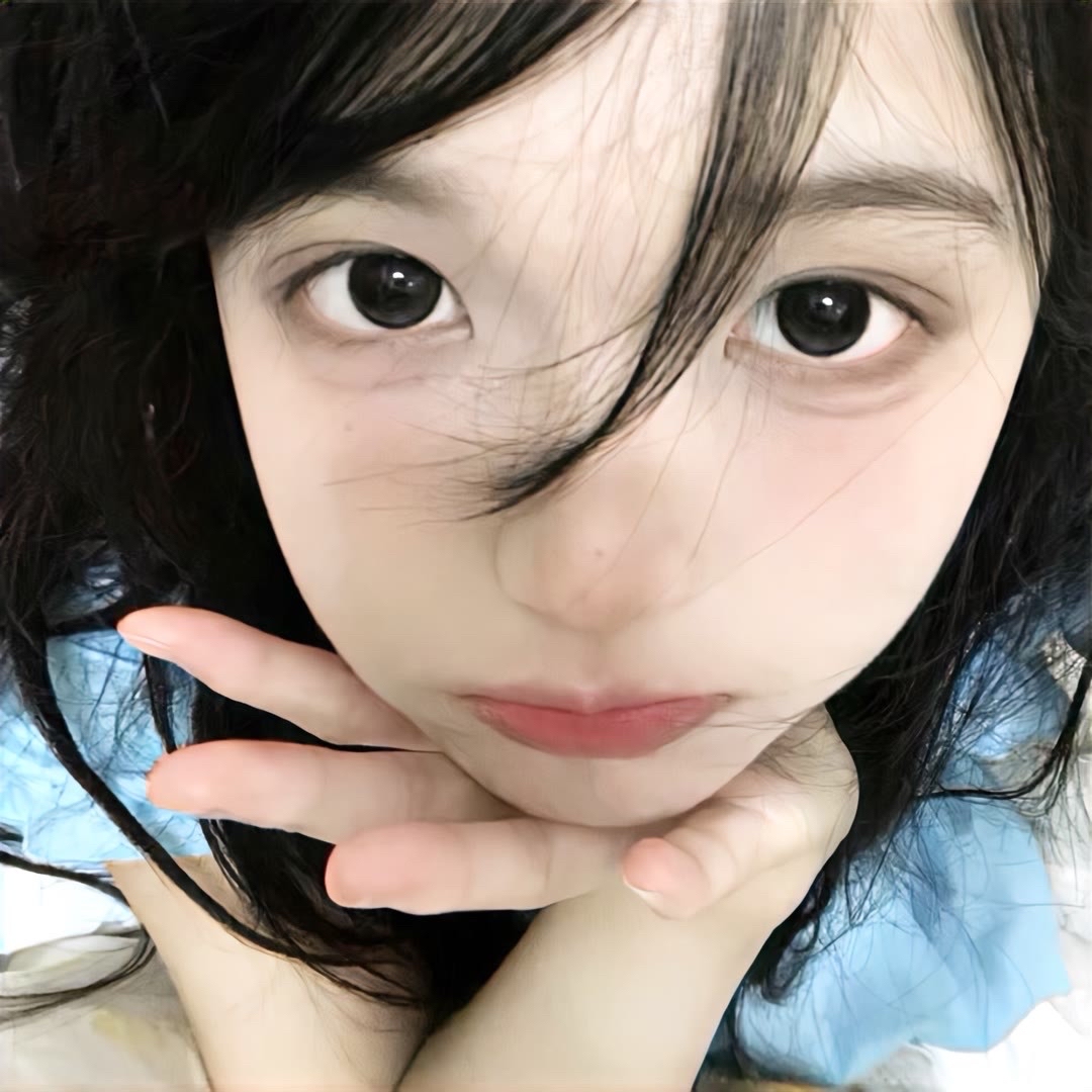 亚洲无需会员欧美无码