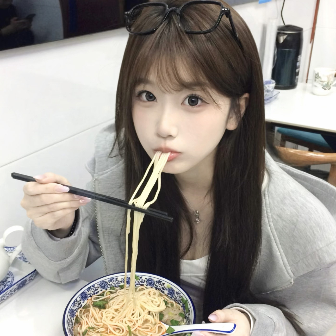 毛站无码高清成色导航V.2026.02.25.9594截图1