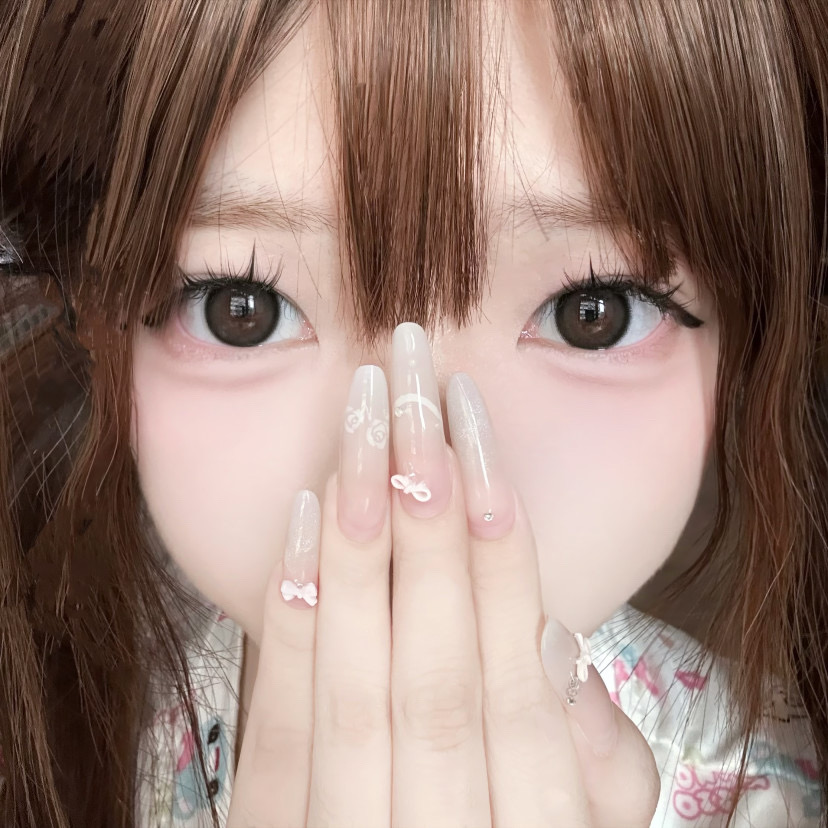 毛站无码高清成色导航V.2026.02.25.9594